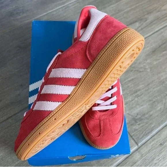 Adidas HANDBALL SPEZIAL - Picture 4 of 8